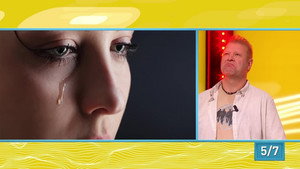 Ik Weet Er Alles Van! 7. évad Ep.23 23. epizód