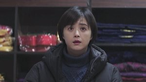 再见那一天 1. évad Ep.5 5. epizód