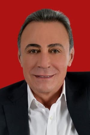 Berhan Şimşek