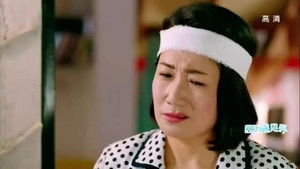 因为遇见你 Season 1 Ep.31 31. epizód