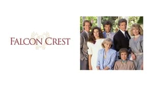 Falcon Crest kép