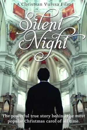 Silent Night