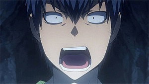 とらドラ！ 1. évad Ep.10 10. epizód