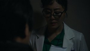 리턴 1. évad Ep.21 21. epizód