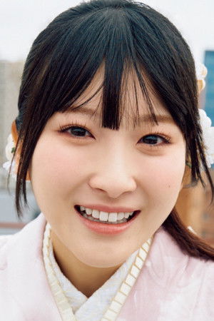 櫻井もも profil kép