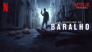El asesino de la baraja kép