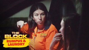 The Block 22. évad Ep.31 31. epizód