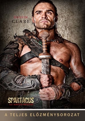 Spartacus