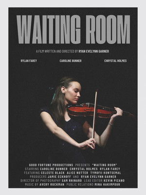 Waiting Room