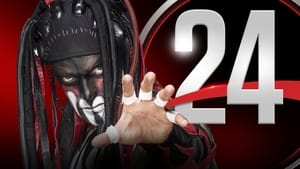 WWE 24 3. évad Ep.3 3. epizód