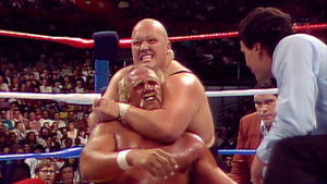 WWE Saturday Night's Main Event 3. évad Ep.5 5. epizód