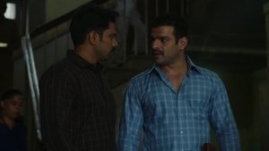 रक्तांचल 2. évad Ep.1 1. epizód