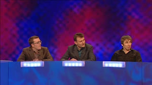 Mock the Week Season 4 Ep.2 2. epizód