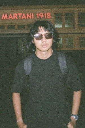 /wO8hbfI8JlselCgLf43BQCjVM7s.jpg