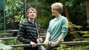 Please Like Me 2. évad Ep.6 6. epizód