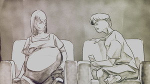 闇芝居 16. évad Ep.7 7. epizód