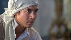 ล่ารักสุดขอบฟ้า 1. évad Ep.1 1. epizód