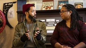 Wyatt Cenac's Problem Areas Season 1 Ep.3 3. epizód