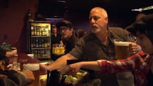 Bar Rescue Season 2 Ep.9 9. epizód