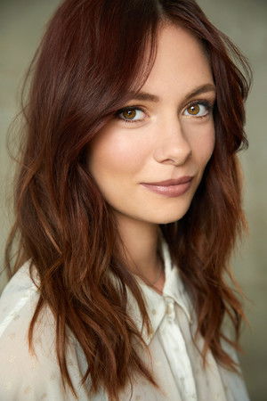 Mia Pollini