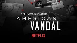 American Vandal kép