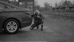 Outta Dodge háttérkép
