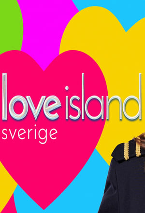 Love Island Sverige