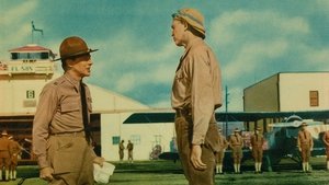 A St. Louis-i lélek háttérkép