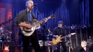 Mark Knopfler: A Night in London háttérkép