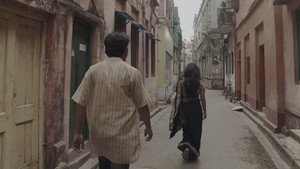 জুন háttérkép