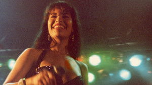 Selena y Los Dinos: Családi örökség háttérkép