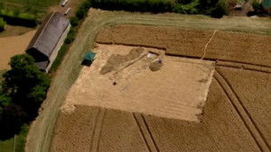 Time Team Season 14 Ep.7 7. epizód