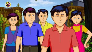 পাণ্ডব গোয়েন্দা kép