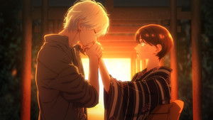 うるわしの宵の月 1. évad Ep.7 7. epizód