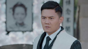 铁道风云 1. évad Ep.22 22. epizód