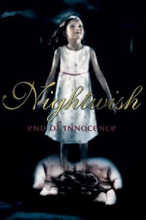 Nightwish: End of Innocence poszter