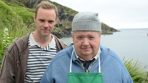 Doc Martin 7. évad Ep.6 A mások gyermekei