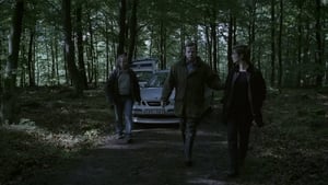 Wallander 1. évad Ep.1 1. epizód