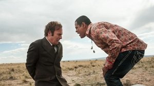 Better Call Saul 1. évad Ep.2 Mijo