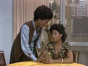 The Jeffersons 3. évad Ep.9 9. epizód