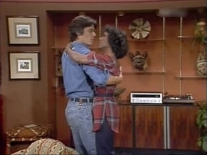 The Jeffersons 5. évad Ep.2 2. epizód