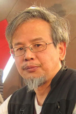 Ying Zhuang profil kép