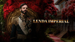 Lenda Imperial kép