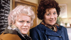 Victoria Wood: As Seen on TV Season 2 Ep.2 2. epizód