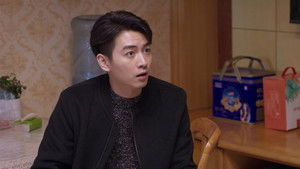 好好说话 1. évad Ep.7 7. epizód