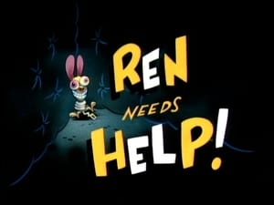 The Ren & Stimpy Show 4. évad Ep.23 23. epizód