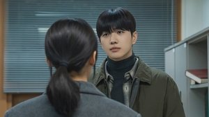 메스를 든 사냥꾼 1. évad Ep.9 9. epizód