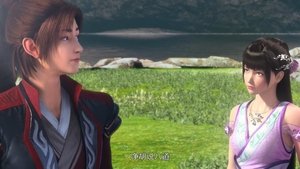 斗破苍穹 kép
