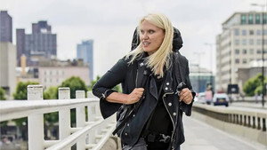 Celebrity Hunted Season 1 Ep.3 3. epizód