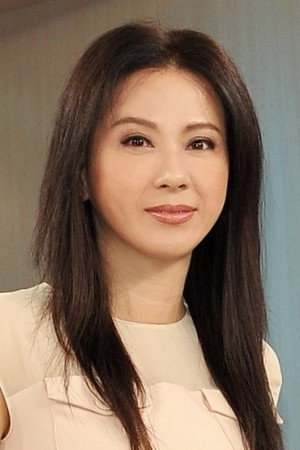 Tu Shan Ni
